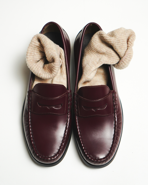 Dayton Cherry Full Moc