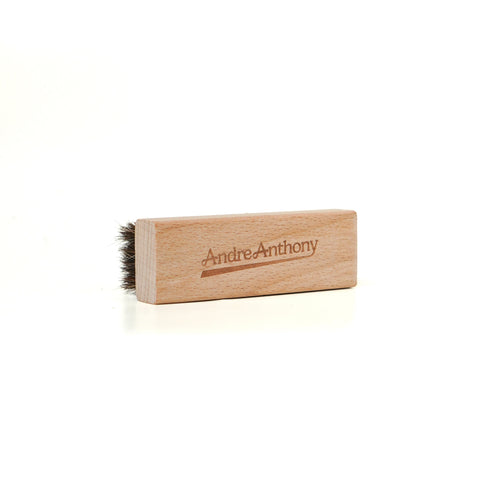 Horsehair Brush