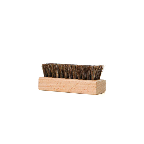 Horsehair Brush
