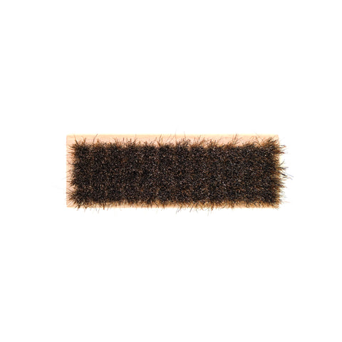 Horsehair Brush