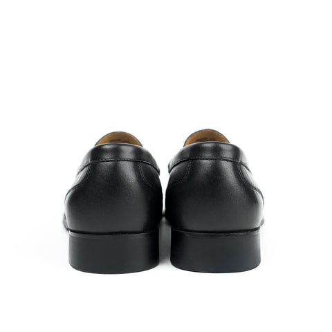 Denzel Black Full Moc