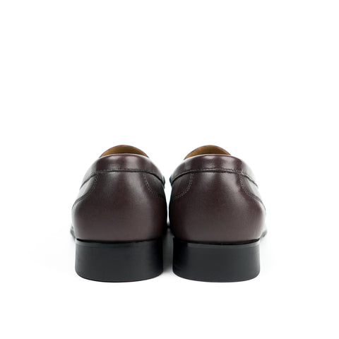 Denzel Brown Full Moc