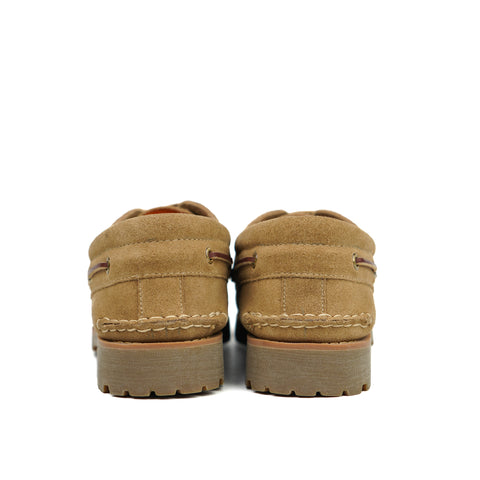 Highland Sand