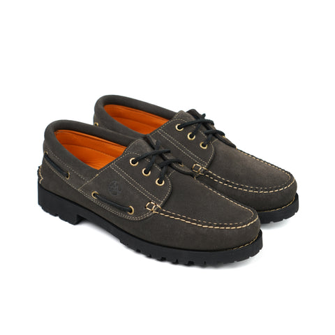 Highland Charcoal