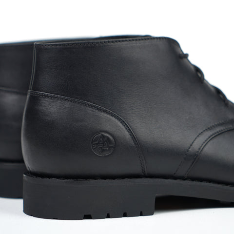 Castelo Black
