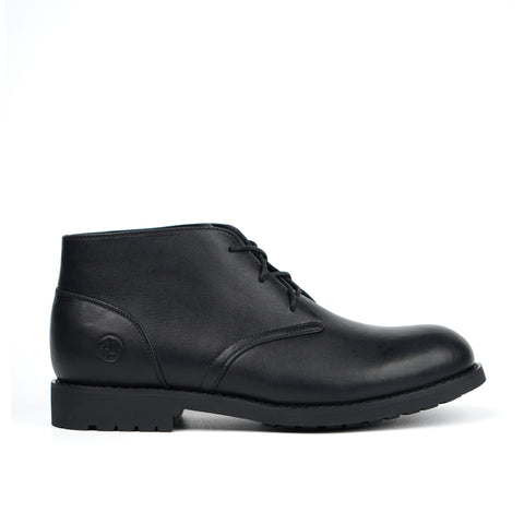 Castelo Black