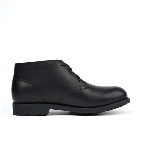 Castelo Black