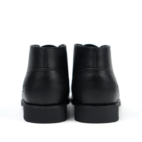 Castelo Black