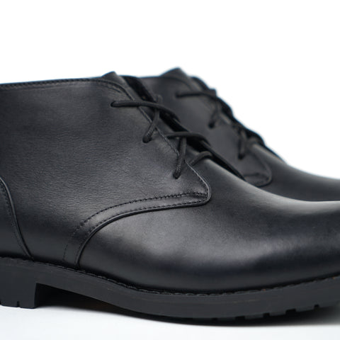 Castelo Black
