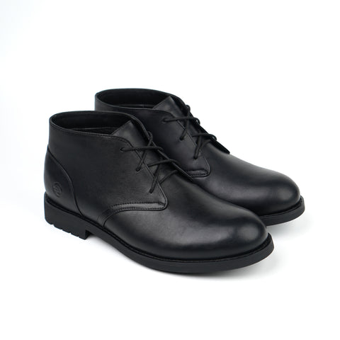 Castelo Black