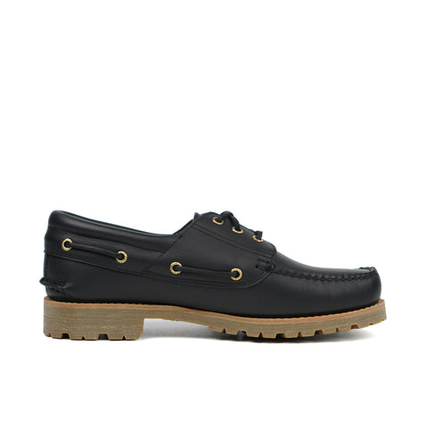 Highland Black