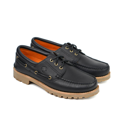 Highland Black