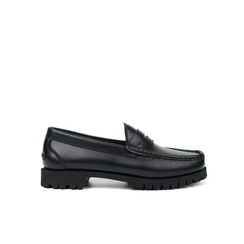 Toba Black