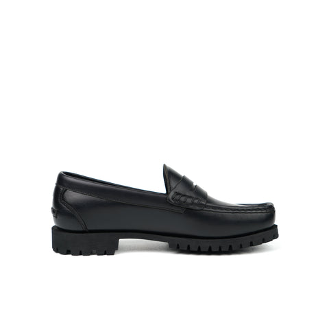 Toba Black