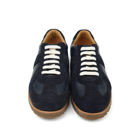 Lugged GATS Navy