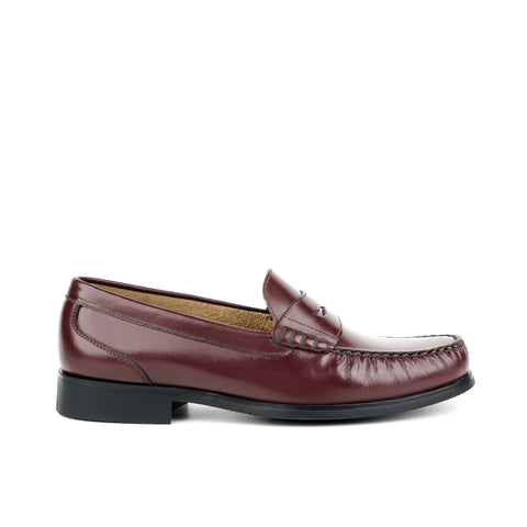 Dayton Cherry Full Moc