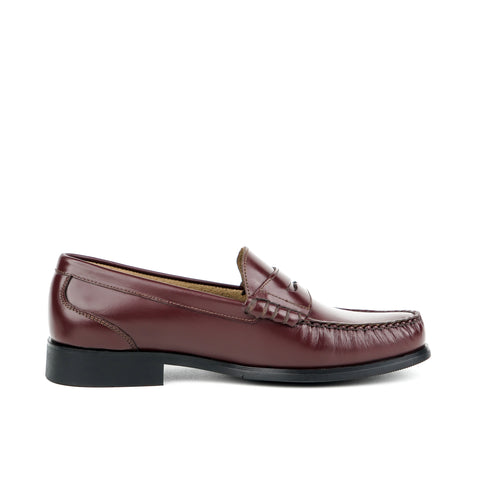 Dayton Cherry Full Moc