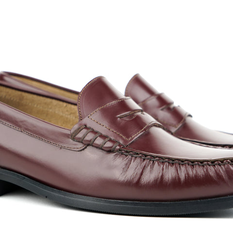 Dayton Cherry Full Moc