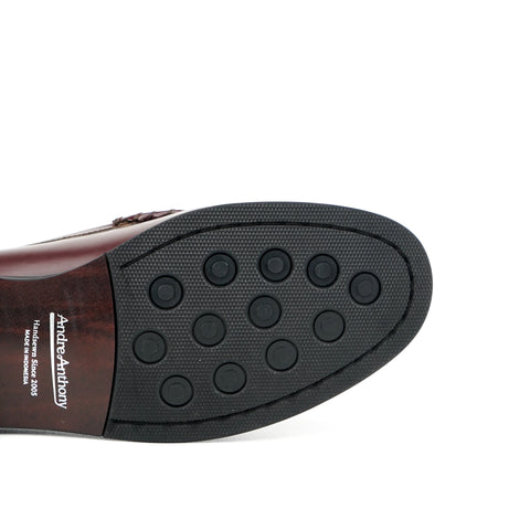 Dayton Cherry Full Moc