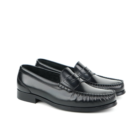 Dayton Black Full Moc