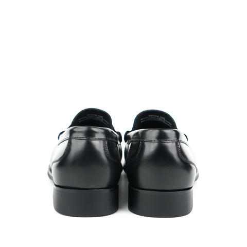 Dayton Black Full Moc