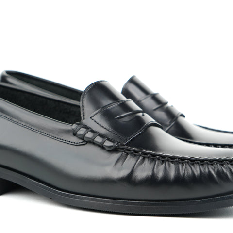 Dayton Black Full Moc