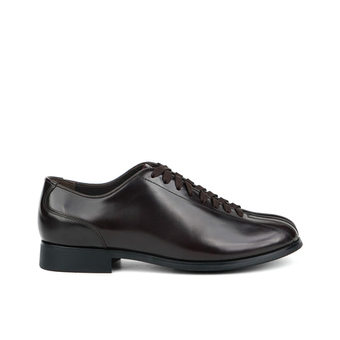 Belmont Burgundy