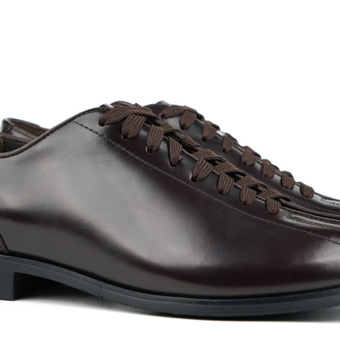 Belmont Burgundy