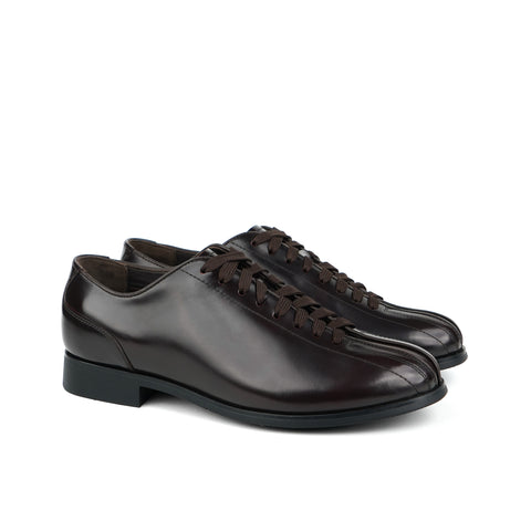 Belmont Burgundy