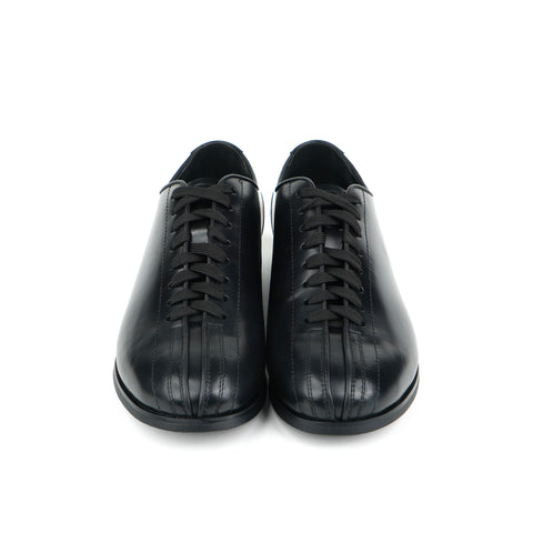 Belmont Black