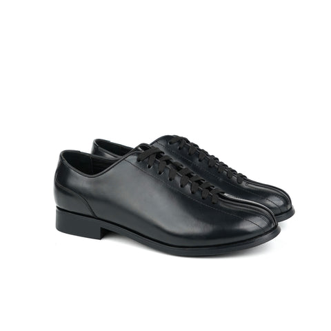 Belmont Black