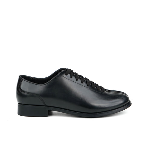 Belmont Black