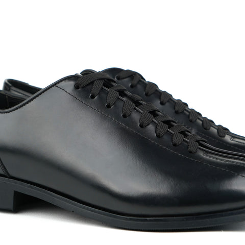 Belmont Black
