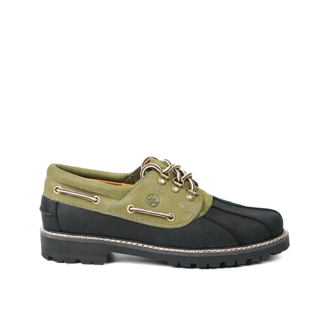 Oregon Olive