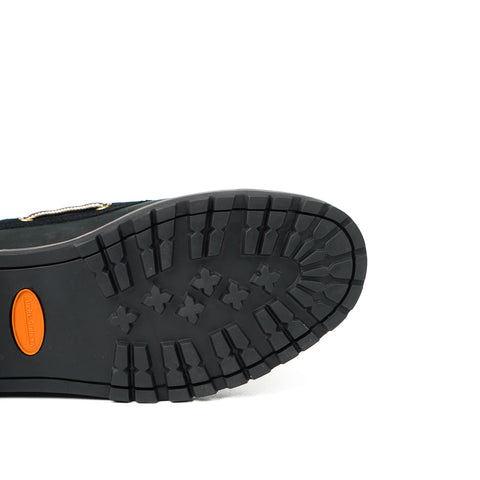 Oregon Black
