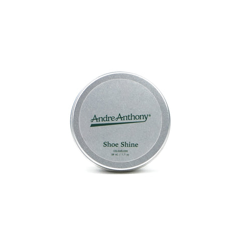 Shoe Shine 50ml