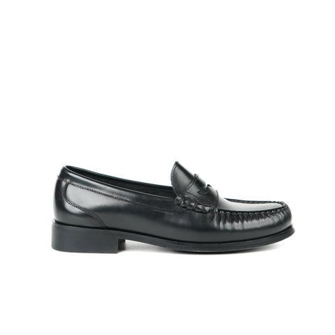 Dayton Black Full Moc