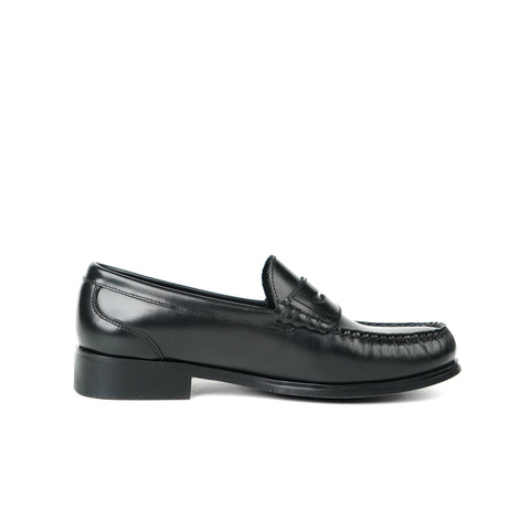 Dayton Black Full Moc