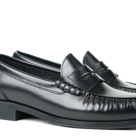 Dayton Black Full Moc