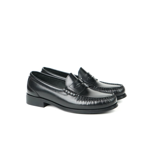 Dayton Black Full Moc