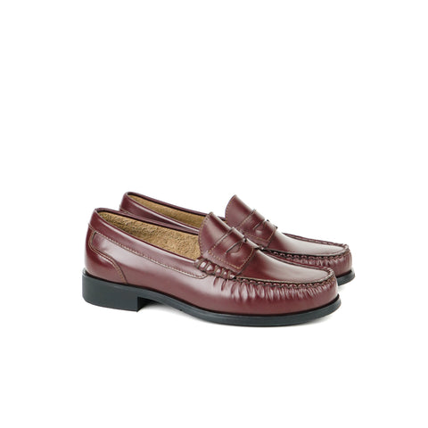 Dayton Cherry Full Moc