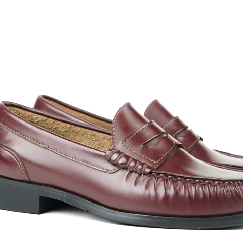 Dayton Cherry Full Moc