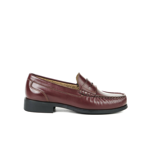 Dayton Cherry Full Moc