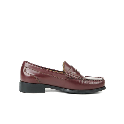 Dayton Cherry Full Moc