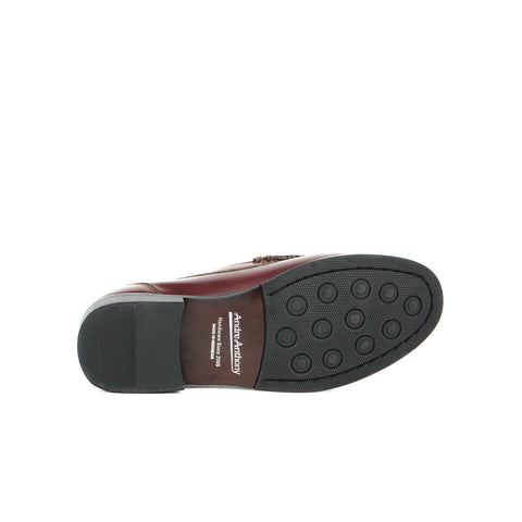Dayton Cherry Full Moc