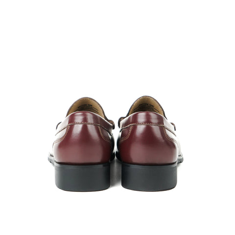 Dayton Cherry Full Moc