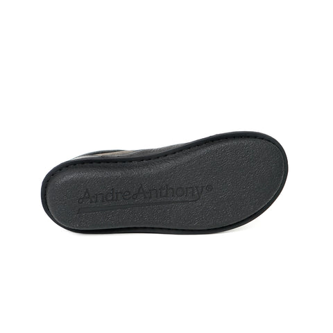 Walter Charcoal