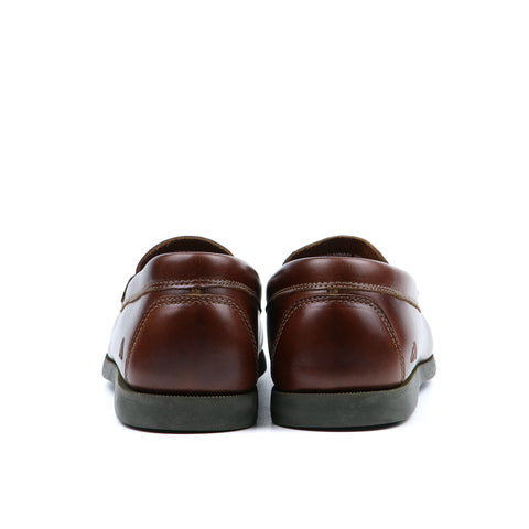 Bengawan Dark Brown