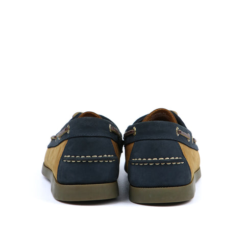 Kapuas Sand / Navy