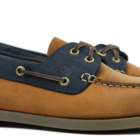 Kapuas Sand / Navy